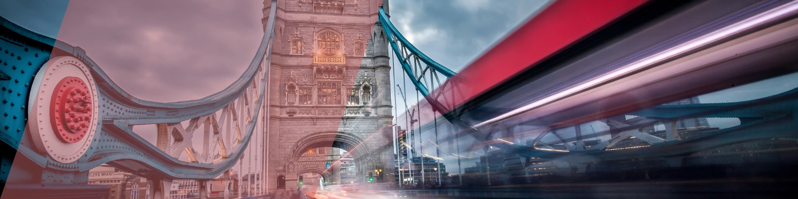 Blue Simple Business Agency Linkedin Banner.webp