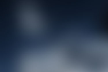 2019.0720.