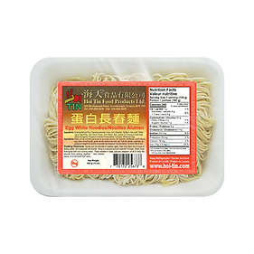 长春面1.1.png