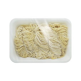 长春面1.2.png
