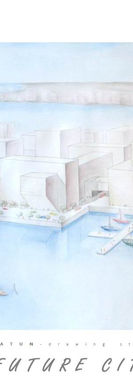 P4.jpg