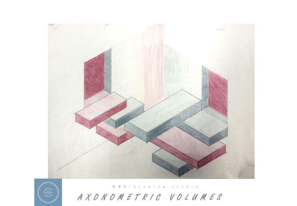 G12.jpg