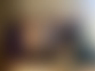 Yuan – Centrum voor Lichaam en Geest opent deuren in Nieuw-Vennep