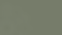 Website background.png
