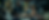 Untitled design-5.png