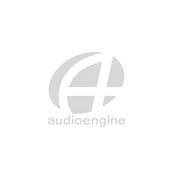 Headphonic Music Entertainment Logo-11.png