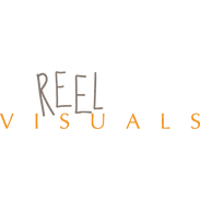 REEL Visuals