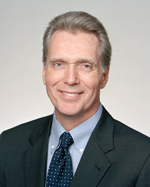 Michael Deane.jpeg