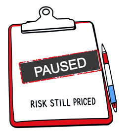 Climate Disclosure Whiplash: What to Report When the Rule Is Paused