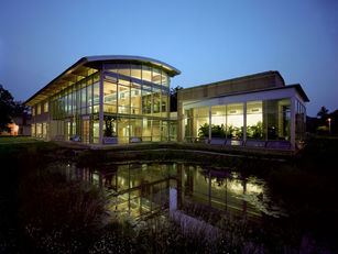 THE LEWIS CENTER ARTICLE