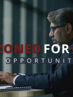 The Zoning Supercycle in Action: NYC’s “City of Yes”