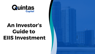 An Investor’s Guide to EIIS Investment in 2024