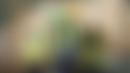 Quintas Capital Invests €4.5M in Zenith Childcare to Boost Ireland’s Childcare Infrastructure