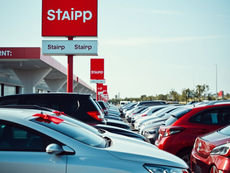 Parking Minimums Are the Hidden Tax: The Zoning Reform Spreading City to City