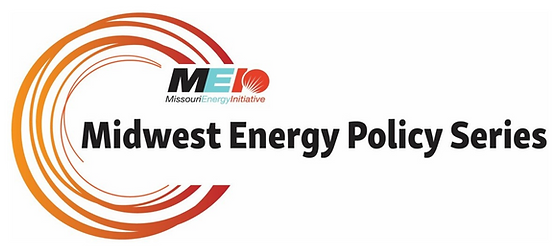 MEPS general logo for wix site.png
