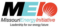 MEI logo.jpg