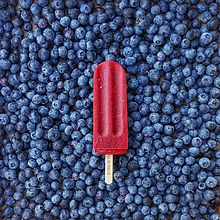 Blueberry Lemonade edited.jpeg