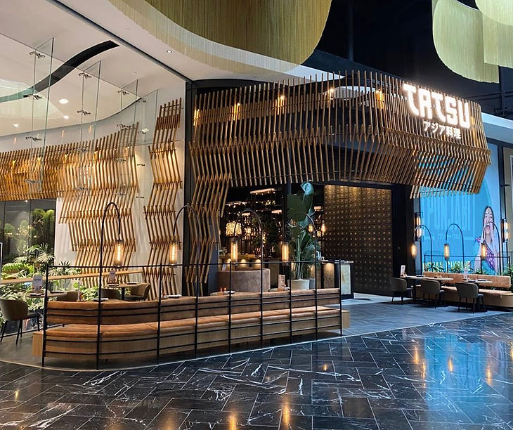 Restaurant_Tatsu_Westfieldmal