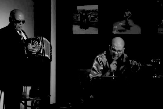 WhatsApp Image 2025-06-26 at 17.59.12