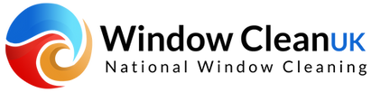 logo2_edited.png