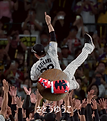 スクリーンショット (231).png