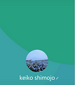 スクリーンショット (218).png