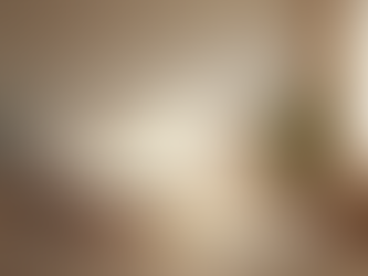 Comprehensive Mental Health Guides Malaysia: Your Path to Well-Being