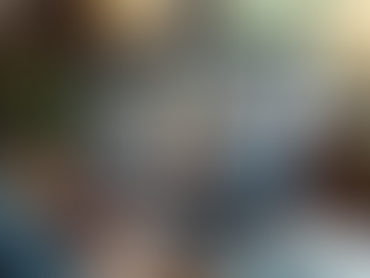 Managing Family Stress Through Online Family Stress Management