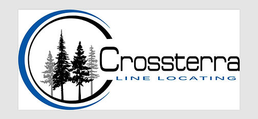 Crosterra.jpg