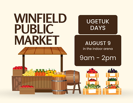 Winfield Public Market.png