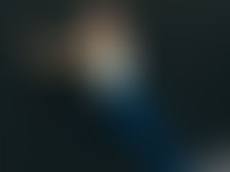 barre fitness instructor