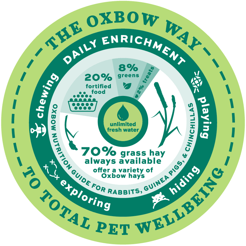 oxbow.webp