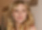 Scarlett-johansson_edited.jpg