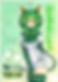 demonika_virtual_hero_by_monicank_dcpavrx-pre.jpeg