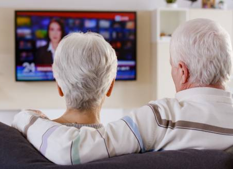 Beware of Misleading Medicare Commercials: Know the Facts