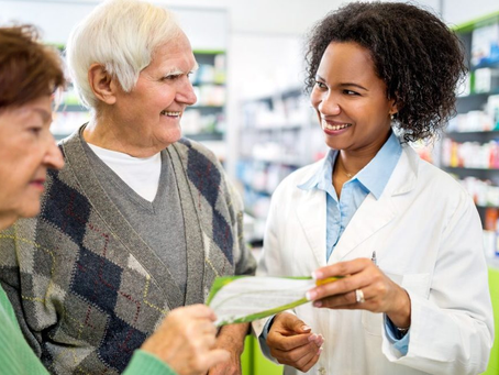 New Medicare Prescription Payment Plan for 2025: What You Need to Know