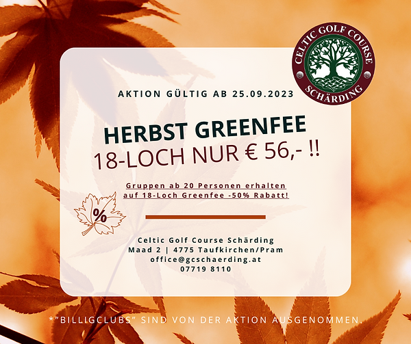 Herbst GF Aktion (2).png