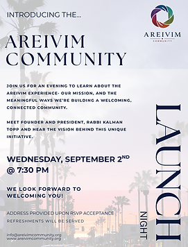 Areivim Launch Night (2).png