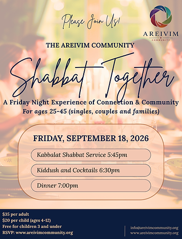 Areivim shabbat dinner final.png