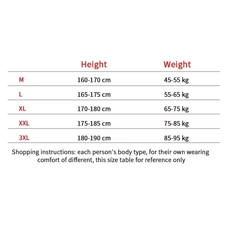 Thumbnail: Men's Knitted Business Polo Shirt Summer Ice Silk Breathable Elastic Slim Fit So