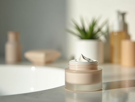 Exploring the Benefits of Face Masks