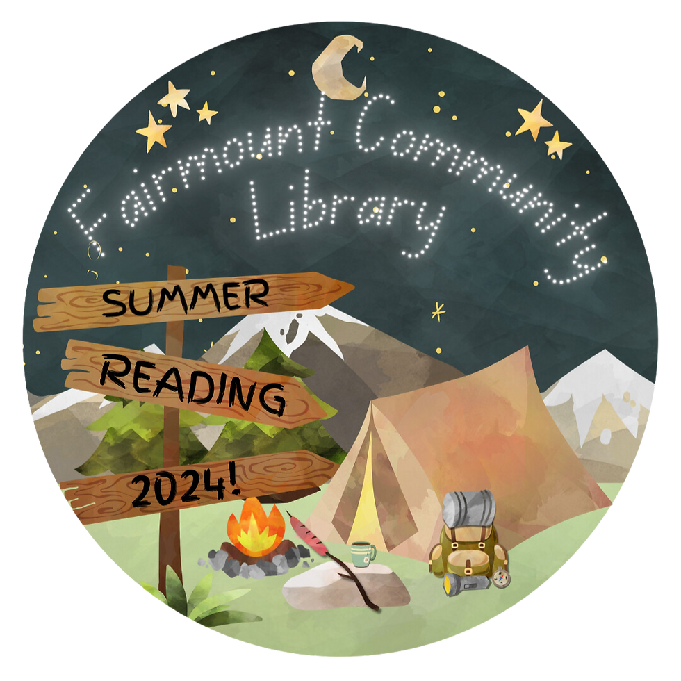 Summer Reading 24' Logo 1