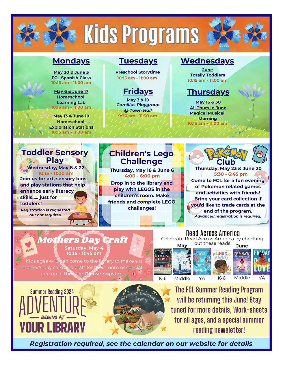 May/June Pg 2