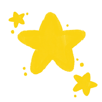 IMG_0103.PNG