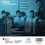 Miniatura: retro della copertina AQUA sea connection trio