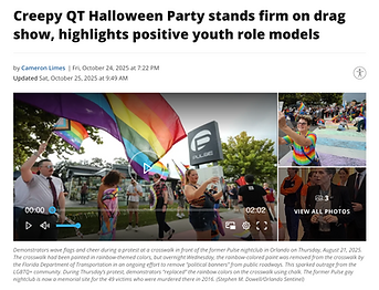 Screenshot 2025-12-22 at 6.15.53 PM.png