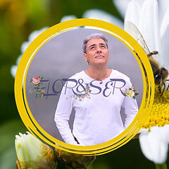 WhatsApp Image 2019-10-06 at 11.40.56.jp
