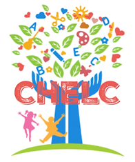 CHELC Logo.png