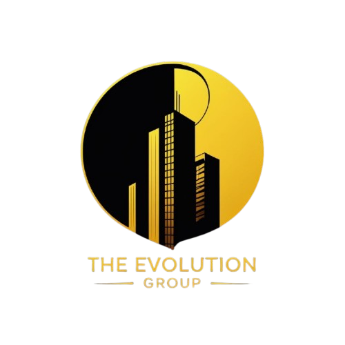 Writer: The Evolution Group