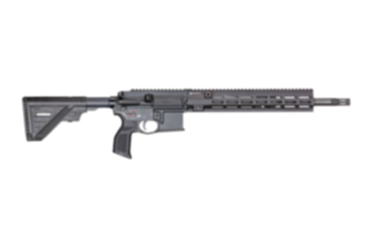 IPM4D MK412 SPR